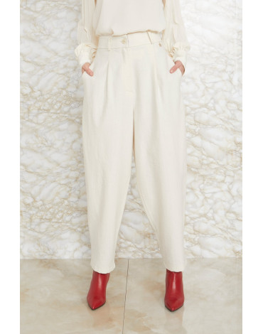 SOUVENIR ΠΑΝΤΕΛΟΝΙ ΨΗΛΟΜΕΣΗ ΜΕ ΠΙΕΤΕ ΕΚΡΟΥ