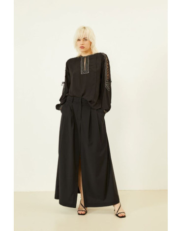 ΦΟΥΣΤΑ ΜΕ ΠΙΕΤΕΣ ΦΑΡΔΙΑ SOUVENIR D36E0325