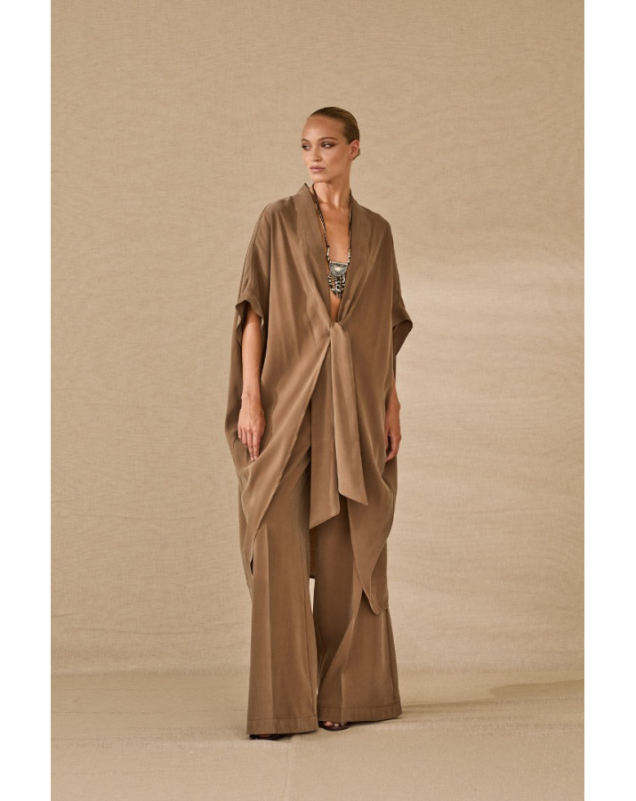 SOUVENIR ΠΑΝΤΕΛΟΝΑ ΜΠΕΖ ΣΟΚΟΛΑ ΜΕΤΑΛΙΚΗ W39SO244-SS26