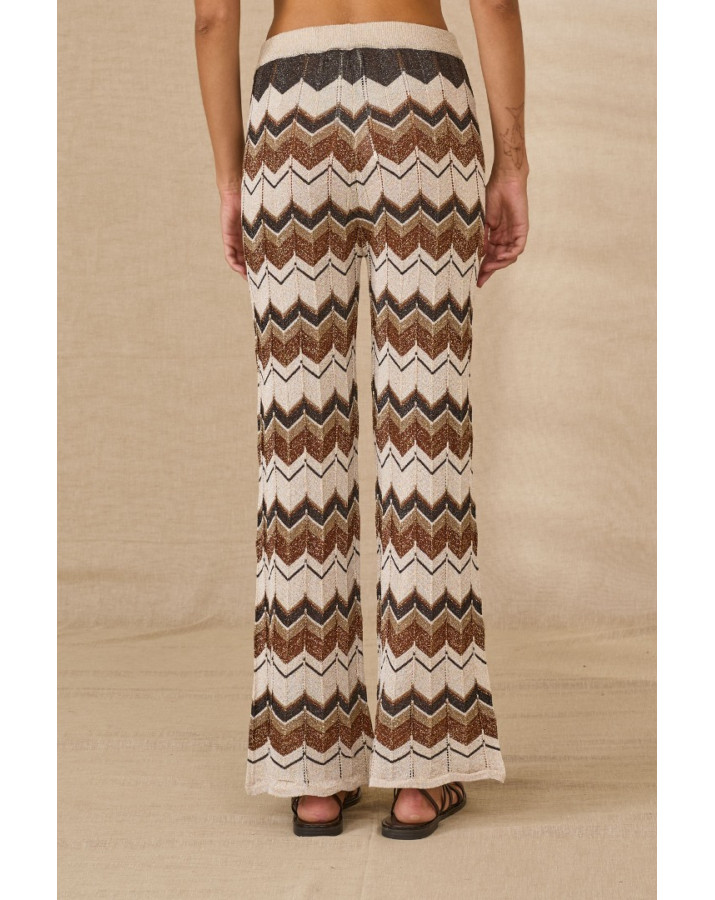 SOUVENIR ΠΑΝΤΕΛΟΝΙ ΧΡΥΣΟ Z39R0165-SS26