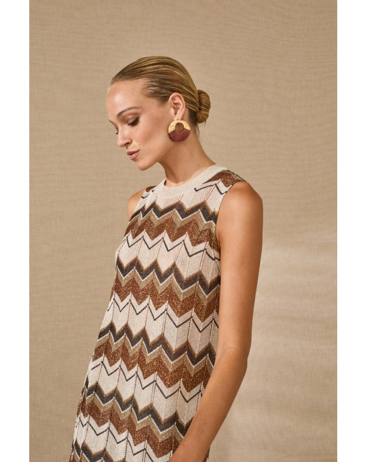 SOUVENIR ΧΡΥΣΟ Z39R0166-SS26