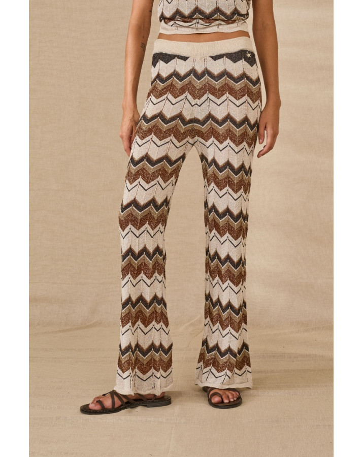 SOUVENIR ΠΑΝΤΕΛΟΝΙ ΧΡΥΣΟ Z39R0165-SS26