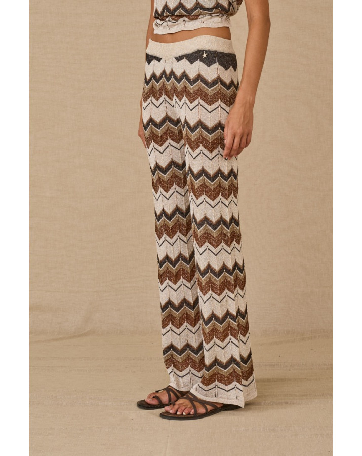 SOUVENIR ΠΑΝΤΕΛΟΝΙ ΧΡΥΣΟ Z39R0165-SS26