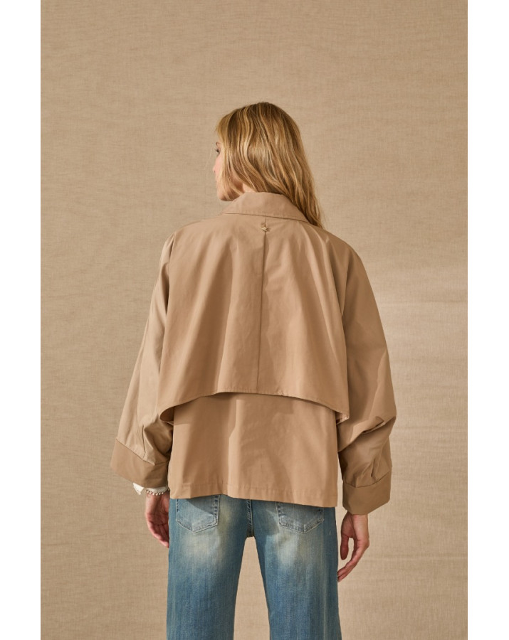 SOUVENIR ΚΑΠΑΡΝΤΙΝΑ W39S0241-SS26