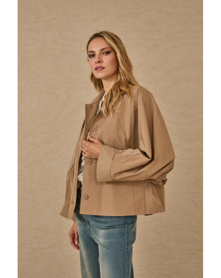 SOUVENIR ΚΑΠΑΡΝΤΙΝΑ W39S0241-SS26