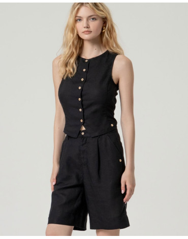 SURKANA Βερμούδα NAPE526