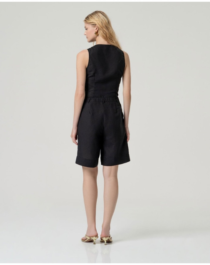 SURKANA Βερμούδα NAPE526