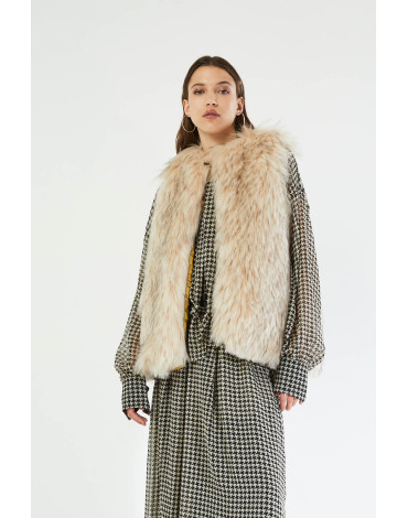 SOUVENIR ΓΟΥΝΑ ΑΜΑΝΙΚΗ 