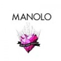 MANOLO