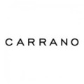 CARRANO