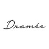 DRAMEE