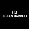 HELLEN BARRET