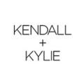 KENDALL + KYLIE
