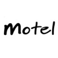 MOTEL DIFFUSIONE MODA