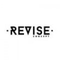 REVISE