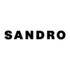 OVVE SANDRO