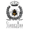 SIENA BEE