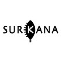 SURKANA