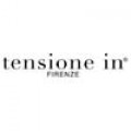 TENSIONE