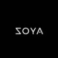 ZOYA