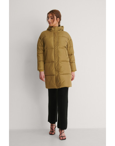 ΜΠΟΥΦΑΝ ΚΑΠΙΤΟΝΕ ΗΜΙΜΑΚΡΟ