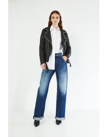 SOUVENIR ΤΖΗΝ ΠΑΝΤΕΛΟΝΙ