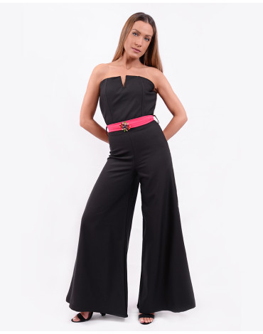 Ολόσωμη Φόρμα Hellen Barret