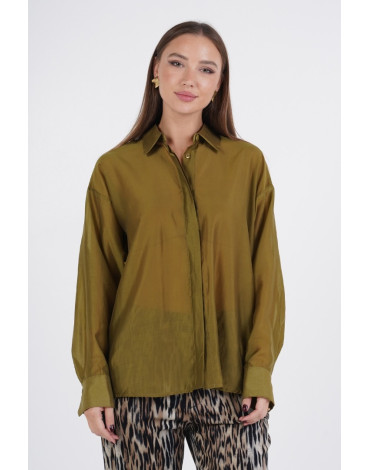 TENSIONE  ΠΟΥΚΑΜΙΣΟ W24C043