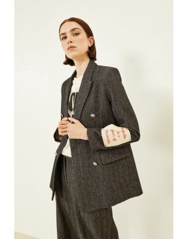 SOUVENIR ΣΑΚΑΚΙ ΨΑΡΟΚΟΚΑΛΟ ΓΚΡΙ ΣΚΟΥΡΟ WEB-AJHY36Y0123 SOUVENIR ΣΑΚΑΚΙ ΨΑΡΟΚΟΚΑΛΟ ΓΚΡΙ ΣΚΟΥΡΟ WEB-AJHY36Y0123