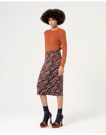 SURKANA ΣΤΑΥΡΩΤΗ ΖΑΚΑΡ ΦΟΥΣΤΑ MEJA 615 SURKANA ΣΤΑΥΡΩΤΗ ΖΑΚΑΡ ΦΟΥΣΤΑ MEJA 615