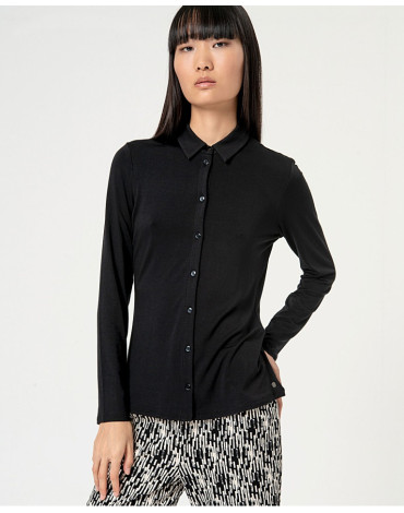 SURKANA ΜΑΚΡΥΜΑΝΙΚΟ ΠΟΥΚΑΜΙΣΟ NEBU111