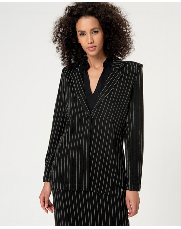 SURKANA ΡΙΓΕ ΜΑΥΡΟ ΣΑΚΑΚΙ NEDI315 SURKANA ΡΙΓΕ ΜΑΥΡΟ ΣΑΚΑΚΙ NEDI315