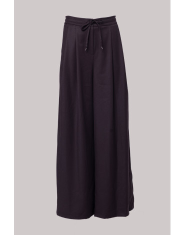 MOTEL ΠΑΝΤΕΛΟΝΑ ΜΕ ΚΟΡΔΟΝΙ ΣΤΗ ΜΕΣΗ 26P13