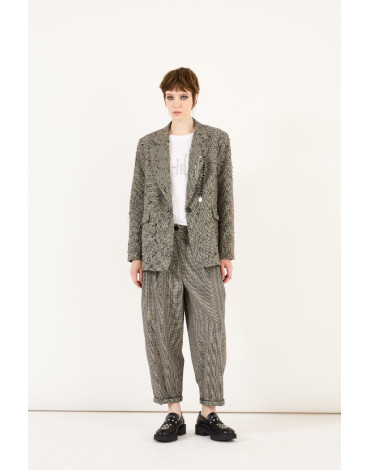 PHILIA LOFT ΚΑΡΟ ΦΑΡΔΥ ΠΑΝΤΕΛΟΝΙ Α0180