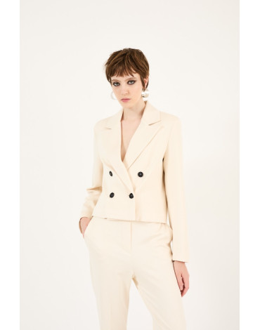 PHILIA LOFT ΣΑΚΑΚΙ ΚΡΟΥΑΖΕ ΜΕ ΜΕΓΑΛΑ ΚΟΥΜΠΙΑ Ε0156