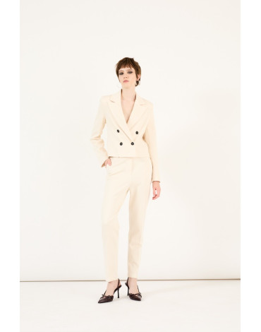 PHILIA LOFT ΥΦΑΣΜΑΤΙΝΟ ΠΑΝΤΕΛΟΝΙ Ε0157