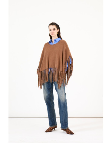 PHILIA LOFT ΞΕΒΑΜΜΕΝΟ ΤΖΙΝ V0009