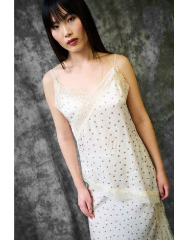 KIKISIX ΑΣΥΜΜΕΤΡΟ ΕΚΡΟΥ ΠΟΥΑ ΤΟΠ ΚΑΙ ΣΧΕΔΙΟ ΜΕ ΔΑΝΤΕΛΑ KXTO2024BEI