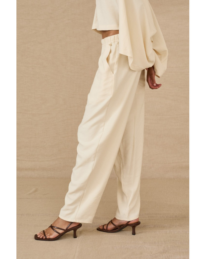 SOUVENIR ΡΙΧΤΟ ΠΑΝΤΕΛΟΝΙ ΜΕ ΤΣΕΠΕΣ ΚΑΙ ΛΑΣΤΙΧΟ ΣΤΗ ΜΕΣΗ M0304S39