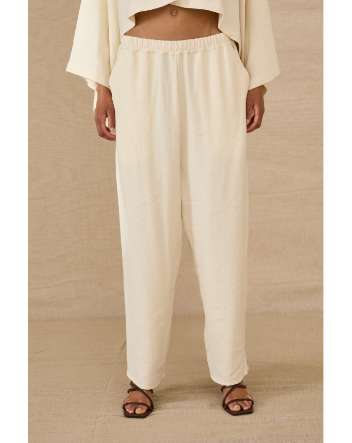 SOUVENIR ΡΙΧΤΟ ΠΑΝΤΕΛΟΝΙ ΜΕ ΤΣΕΠΕΣ ΚΑΙ ΛΑΣΤΙΧΟ ΣΤΗ ΜΕΣΗ M0304S39