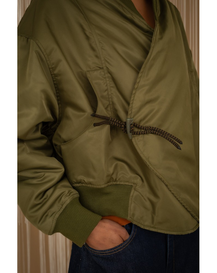 PHILIA LOFT ΛΑΔΙ ΜΠΟΥΦΑΝ Y0103