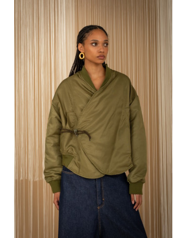 PHILIA LOFT ΛΑΔΙ ΜΠΟΥΦΑΝ Y0103