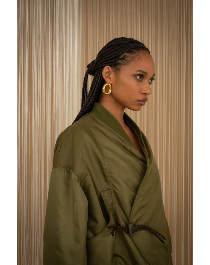 PHILIA LOFT ΛΑΔΙ ΜΠΟΥΦΑΝ Y0103