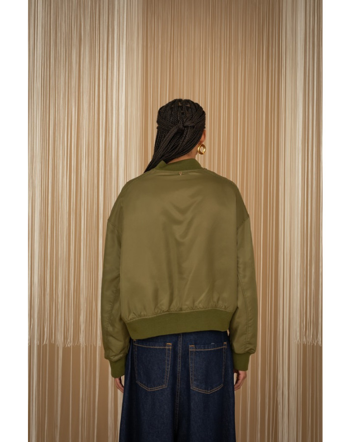 PHILIA LOFT ΛΑΔΙ ΜΠΟΥΦΑΝ Y0103