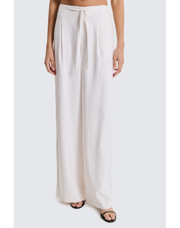 TWO WAY ΦΑΡΔΥ ΠΑΝΤΕΛΟΝΙ ΜΕ ΛΑΣΤΙΧΟ ΣΤΗ ΜΕΣΗ PA26SRO117SP