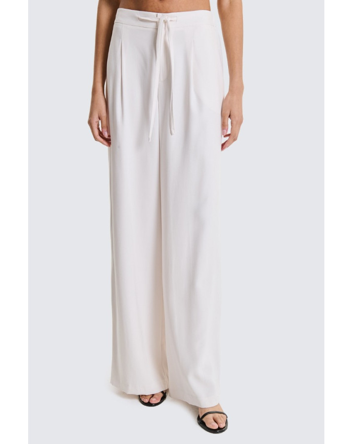 TWO WAY ΦΑΡΔΥ ΠΑΝΤΕΛΟΝΙ ΜΕ ΛΑΣΤΙΧΟ ΣΤΗ ΜΕΣΗ PA26SRO117SP