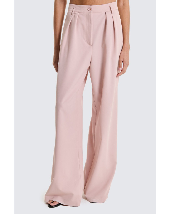 TWO WAY ΠΑΝΤΕΛΟΝΙ ΜΕ ΠΙΕΤΕΣ PA26SRO22