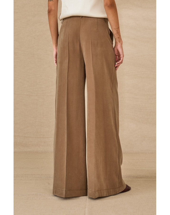 SOUVENIR ΠΑΝΤΕΛΟΝΑ ΜΕ ΦΑΡΔΙΑ ΜΠΑΤΖΑΚΙΑ W39S0244