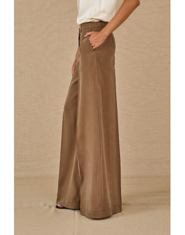 SOUVENIR ΠΑΝΤΕΛΟΝΑ ΜΕ ΦΑΡΔΙΑ ΜΠΑΤΖΑΚΙΑ W39S0244