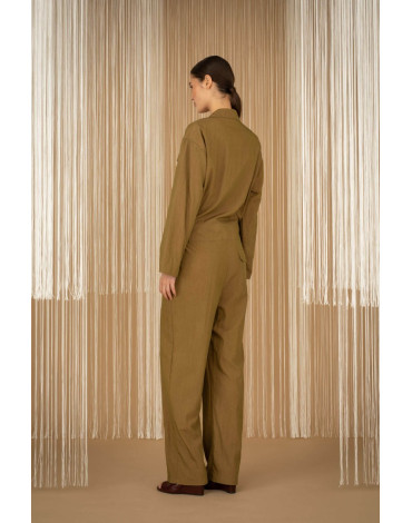 PHILIA LOFT ΟΛΟΣΩΜΗ ΛΑΔΙ ΦΟΡΜΑ Y0146